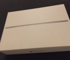 iPad Air 2 32GB