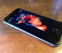 Iphone 6s 128gb
