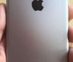 Iphone 6 64GB, bez skrabancu, bez oderek