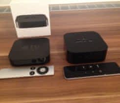 Prodám ATV 2 + 4 gen.