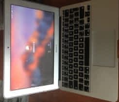 macbook air 11 late 2011