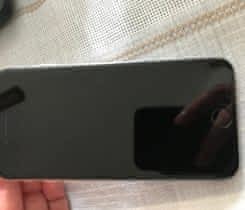 Prodám iPhone 6 16GB Space Gray