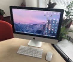 iMac