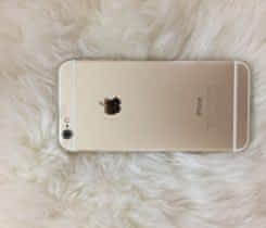 iPhone 6 GOLD 16 GB