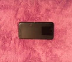 Iphone 7 256GB space black