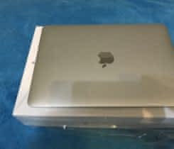 MacBook 12" 8 GB