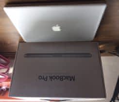 MacBook Pro 15