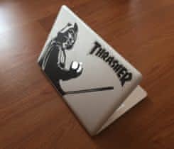 MacBook Pro 13“ 256GB SSD, 8GB RAM