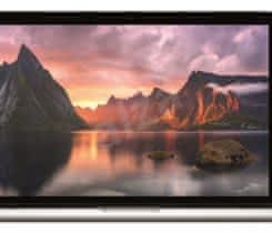 MB Pro 13", 2015, 512GB SSD, 8GB RAM