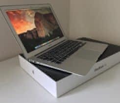 MacBook Air 13