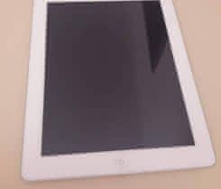Prodám iPad Retina 64GB WiFi 3G LTE