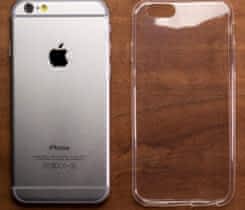 Vyměním iPhone 6s za iPhone 7 / 7plus