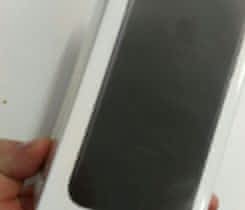 Apple iPhone 7 128GB nový nerozbalený