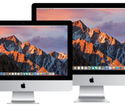 Koupim iMac 27/SSD Do roku 2014