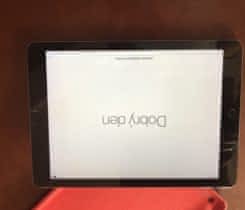 Prodam IPad Air 64GB