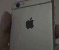 iPhone 6S 64GB + 2 měsíce záruka!!