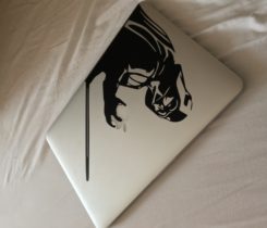 MacBook Pro 13" 2015 !!PLATÍ AJ PRE ČR!!