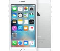 Koupím iPhone 5s a vyšší