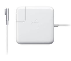 Apple MagSafe Power Adapter 60W – MC461Z