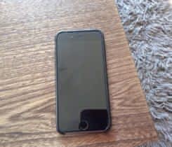 iPhone 6, 64GB, space grey, jako nový