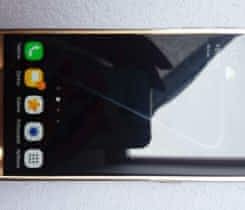 Vymenim samsung s7 za iphone 6s