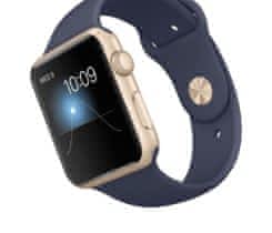 Apple Watch Series 1 42mm Zlatý hliník