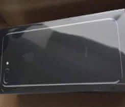 Apple iPhone 7 Plus 256GB jet černá tová