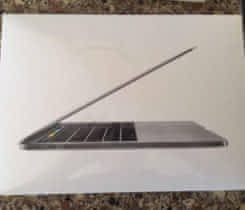 Apple MacBook Pro 13 "2016 i5 2.0GHz 8GB