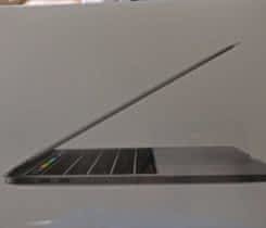 2017 MacBook Pro 13 "3,1 GHz i5 8 GB 512