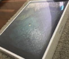 iPad Pro 10.5 "512GB Wi-Fi + mobilní šed