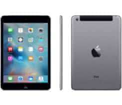 Koupím ipad mini 2,3,4 generace