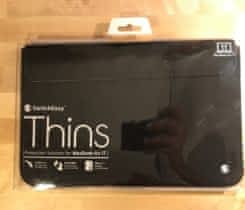 Neoprenový obal na MacBook Air 11"