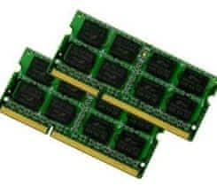 Koupím   Ram 2 x 4gb