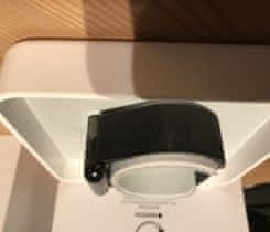 Apple watch 42mm + řemínek milánský tah
