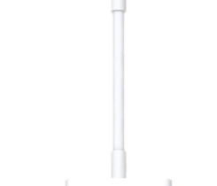 Apple Lightning to HDMI Adapter