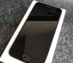 iPhone 6, Space Gray, 64GB