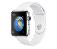Koupím Apple Watch Series 2