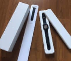 Apple Watch 42mm Space Grey
