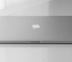 15" Macbook Pro 2.6 i7, 16GB RAM 1TB SSD