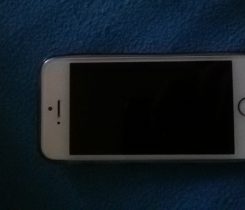 Koupím Iphone 6, 6 Plus, 6s, 6s Plus