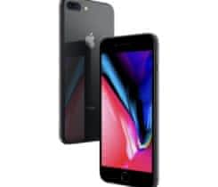 iPhone 8 64GB space grey