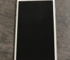 Prodam iPhone 6S, 64Gb, Silver, záruka