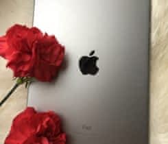 Apple iPad PRO 9,7 + dárek!!