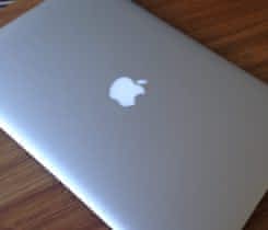 Macbook Pro Retina 15" – (Late 2013)