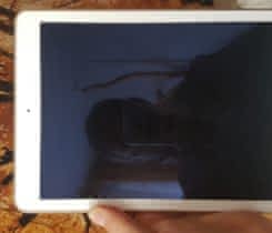 IPAD AIR 2 128GB WIFI
