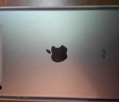 Ipad mini 3, 16gb, wi-fi, 3g