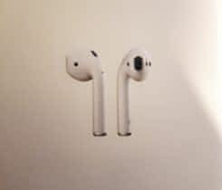 Apple Airpods