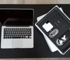 Macbook Pro 13" 2015 8GB RAM, 256GB
