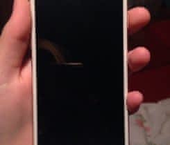 Iphone 6s,rose gold,32 gb