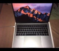MacBook Pro 13,3”